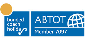 ABTOT logo