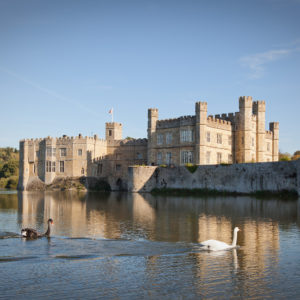 Kent Heritage Journey