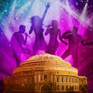 Best of Broadway